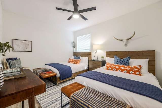 8601 Zyle Rd, Austin, TX 78737 - photo 23