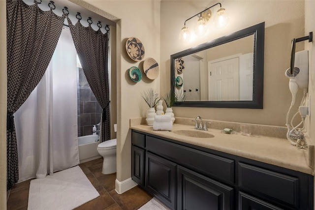 8601 Zyle Rd, Austin, TX 78737 - photo 24