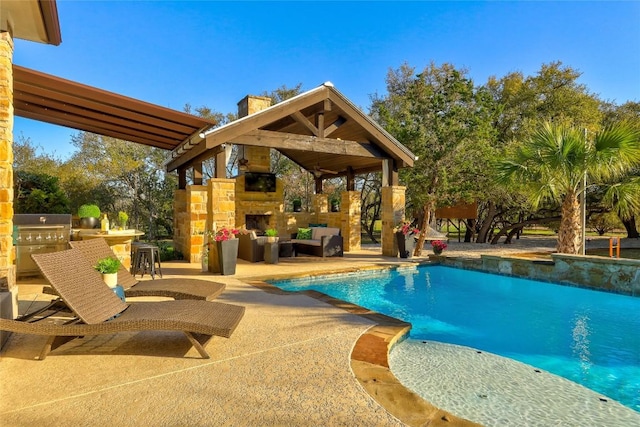 8601 Zyle Rd, Austin, TX 78737 - photo 26