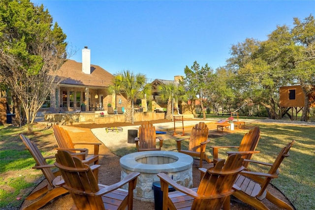 8601 Zyle Rd, Austin, TX 78737 - photo 27