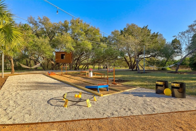 8601 Zyle Rd, Austin, TX 78737 - photo 28