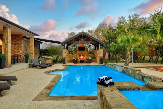 8601 Zyle Rd, Austin, TX 78737 - photo 29
