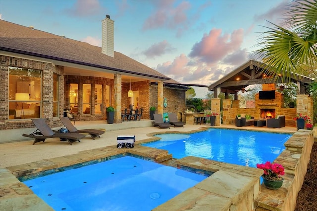 8601 Zyle Rd, Austin, TX 78737 - photo 1