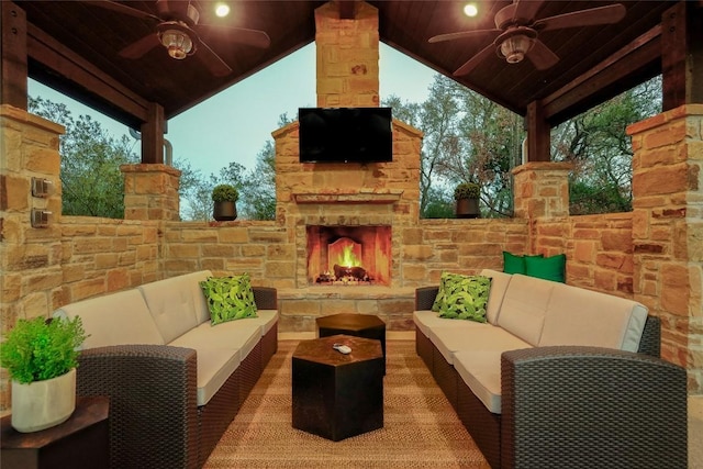 8601 Zyle Rd, Austin, TX 78737 - photo 31