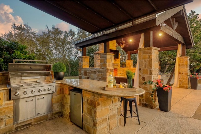 8601 Zyle Rd, Austin, TX 78737 - photo 32