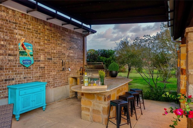 8601 Zyle Rd, Austin, TX 78737 - photo 33
