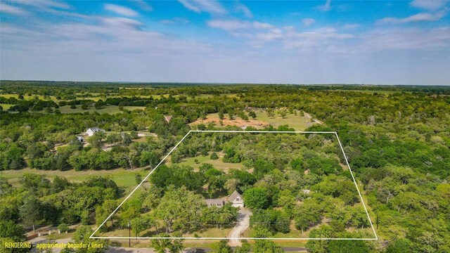 8058 White Tail Trl Unit 10.5, Acres Caldwell, TX 77836 - photo 2