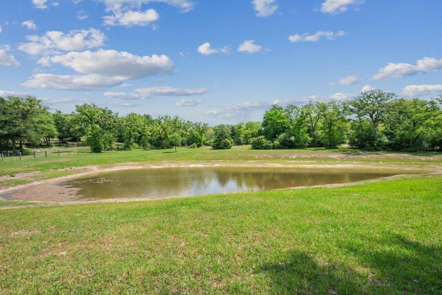 8058 White Tail Trl Unit 10.5, Acres Caldwell, TX 77836 - photo 3
