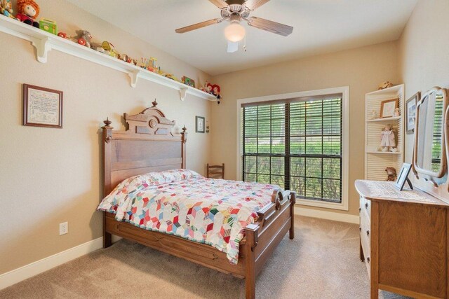 8058 White Tail Trl Unit 10.5, Acres Caldwell, TX 77836 - photo 20