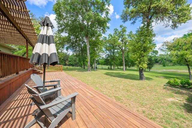 8058 White Tail Trl Unit 10.5, Acres Caldwell, TX 77836 - photo 24