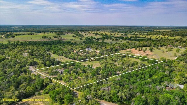 8058 White Tail Trl Unit 10.5, Acres Caldwell, TX 77836 - photo 31