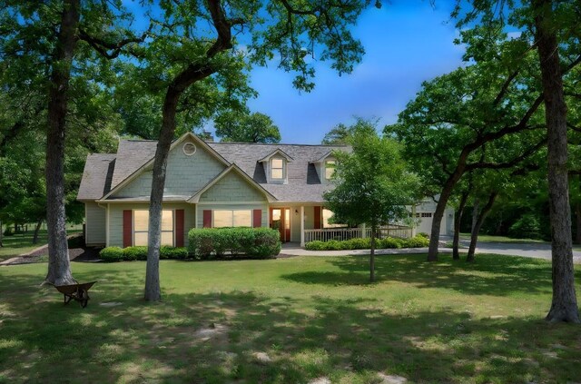 8058 White Tail Trl Unit 10.5, Acres Caldwell, TX 77836 - photo 32