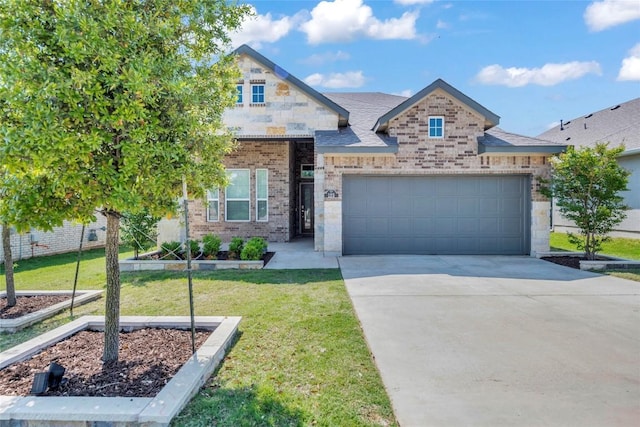 125 High Plains Dr, Georgetown, TX 78628 - photo 1