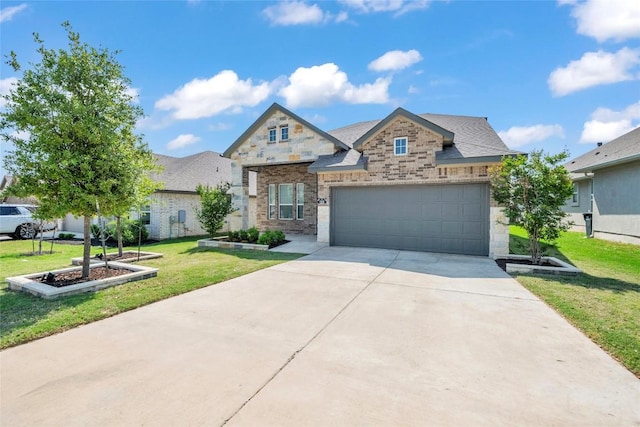 125 High Plains Dr, Georgetown, TX 78628 - photo 2