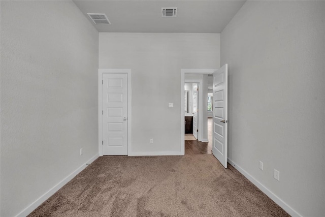125 High Plains Dr, Georgetown, TX 78628 - photo 7