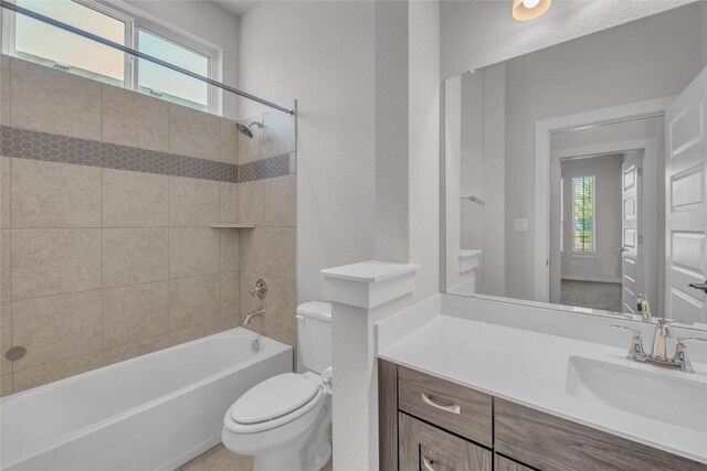 125 High Plains Dr, Georgetown, TX 78628 - photo 9