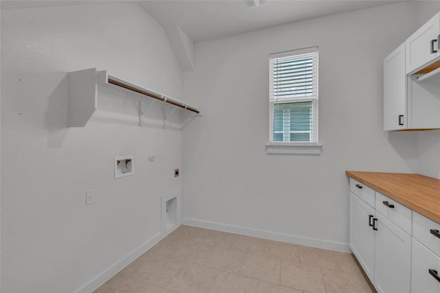 125 High Plains Dr, Georgetown, TX 78628 - photo 10