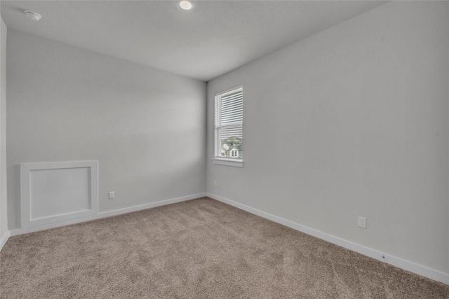 125 High Plains Dr, Georgetown, TX 78628 - photo 12