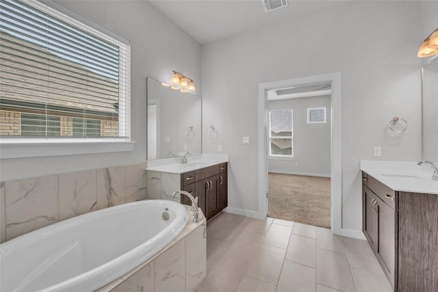 125 High Plains Dr, Georgetown, TX 78628 - photo 18