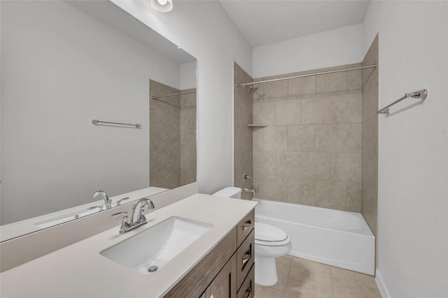 125 High Plains Dr, Georgetown, TX 78628 - photo 13