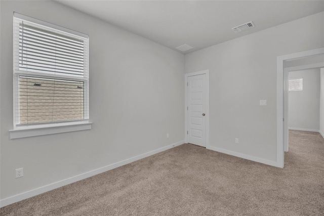 125 High Plains Dr, Georgetown, TX 78628 - photo 14