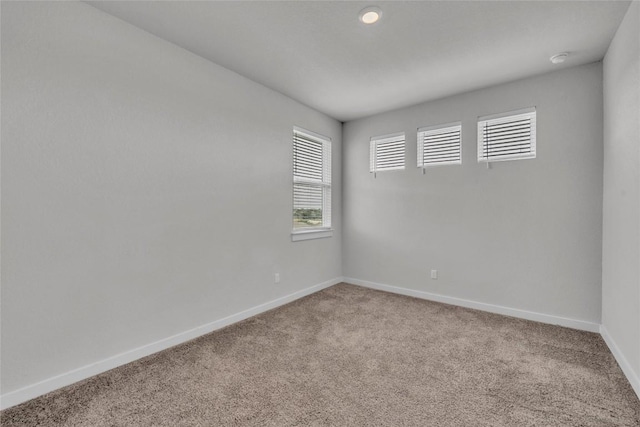 125 High Plains Dr, Georgetown, TX 78628 - photo 15
