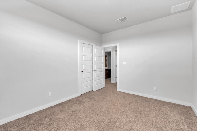 125 High Plains Dr, Georgetown, TX 78628 - photo 16