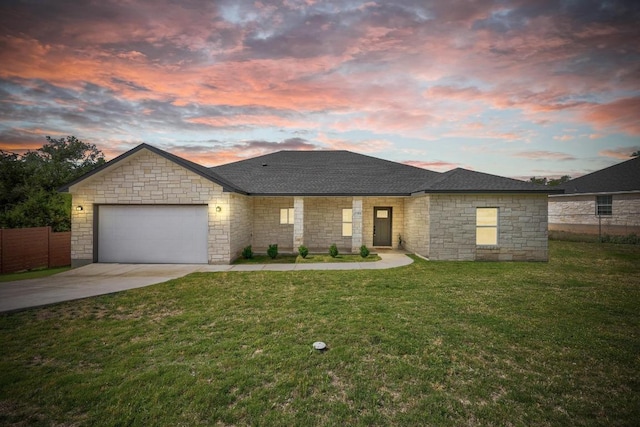 17701 Village Dr, Dripping Springs, TX 78620 - photo 1