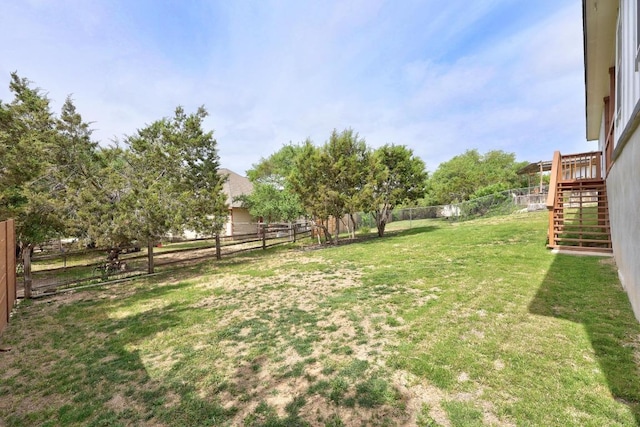 17701 Village Dr, Dripping Springs, TX 78620 - photo 32