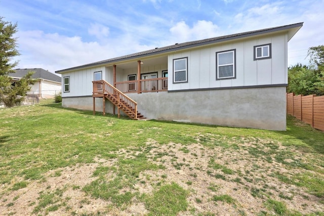17701 Village Dr, Dripping Springs, TX 78620 - photo 33