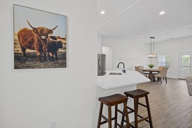 17701 Village Dr, Dripping Springs, TX 78620 - photo 11