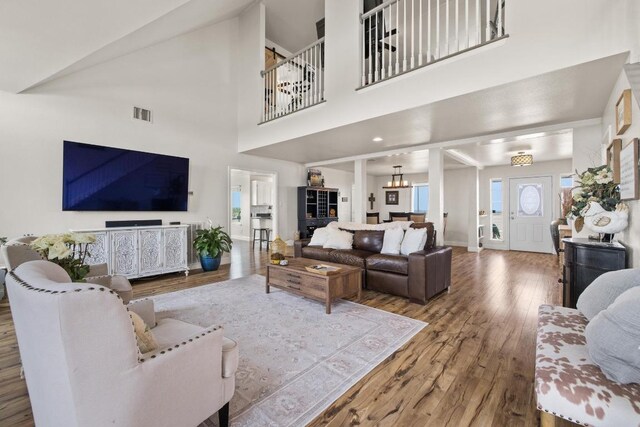 1283 Rattlesnake Trl, Burnet, TX 78611 - photo 7
