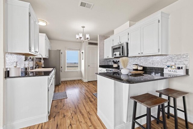 1283 Rattlesnake Trl, Burnet, TX 78611 - photo 9