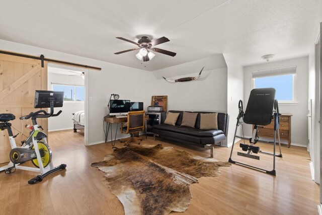 1283 Rattlesnake Trl, Burnet, TX 78611 - photo 15
