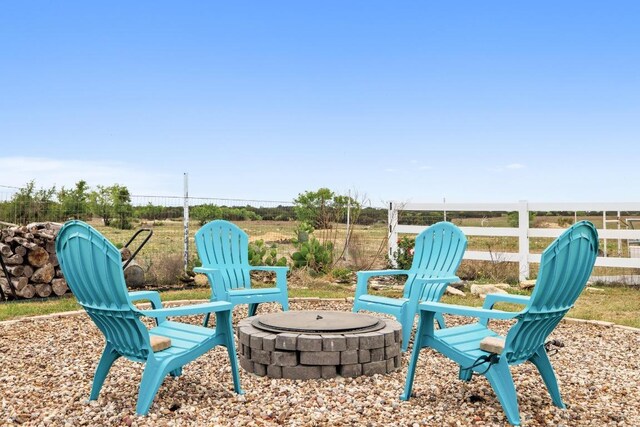 1283 Rattlesnake Trl, Burnet, TX 78611 - photo 21