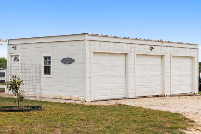 1283 Rattlesnake Trl, Burnet, TX 78611 - photo 23