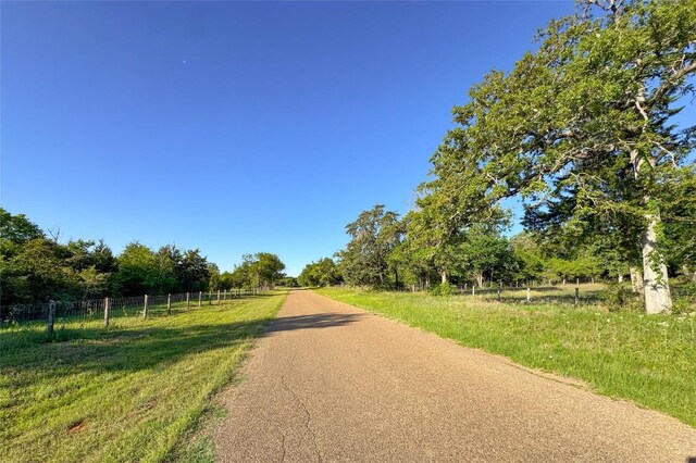TBD County Road 329, Caldwell, TX 77836 - photo 5