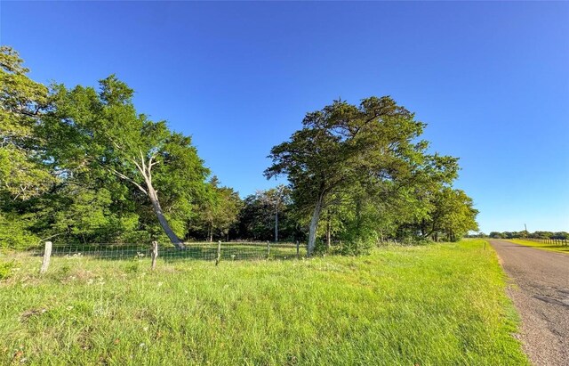 TBD County Road 329, Caldwell, TX 77836 - photo 6