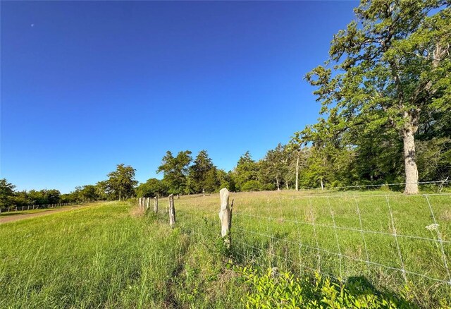 TBD County Road 329, Caldwell, TX 77836 - photo 7