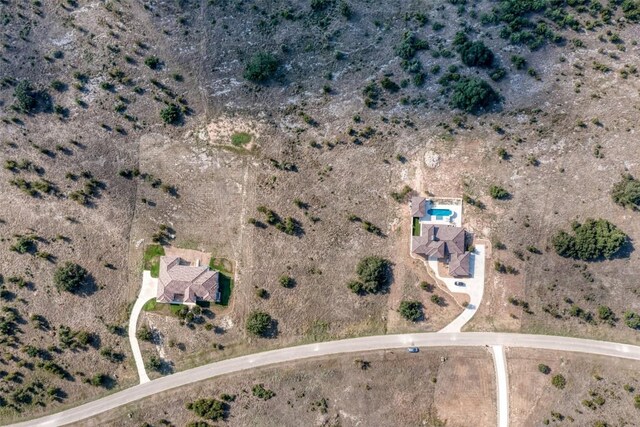 613 Strada Luca, Florence, TX 76527
