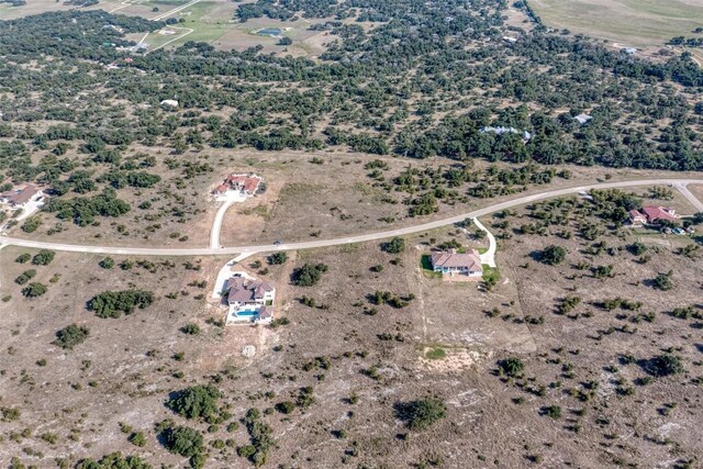 613 Strada Luca, Florence, TX 76527