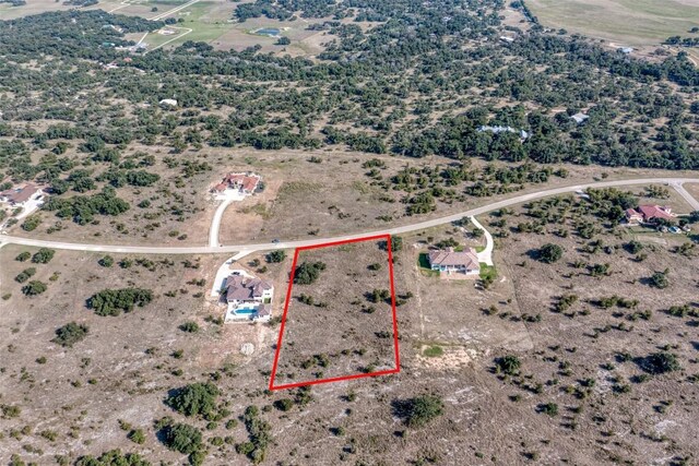 613 Strada Luca, Florence, TX 76527