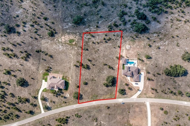 613 Strada Luca, Florence, TX 76527
