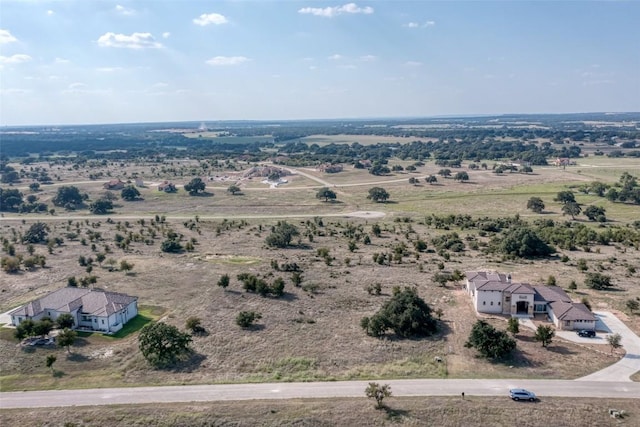 613 Strada Luca, Florence, TX 76527