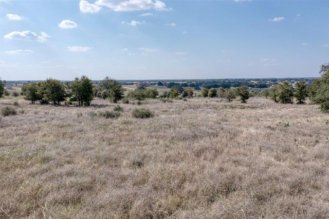 613 Strada Luca, Florence, TX 76527