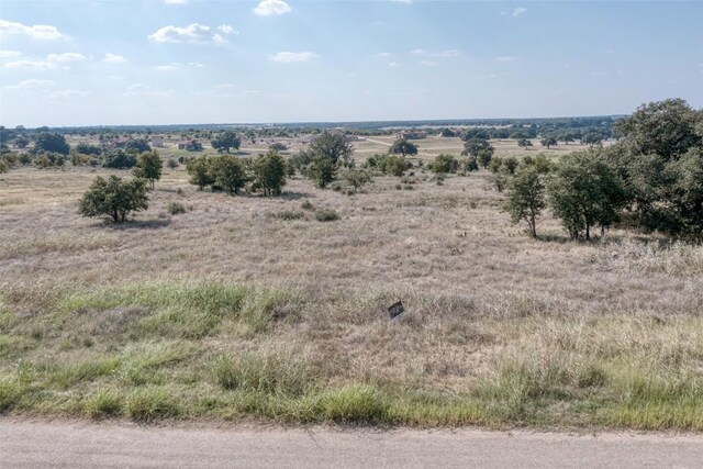 613 Strada Luca, Florence, TX 76527