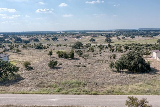 613 Strada Luca, Florence, TX 76527