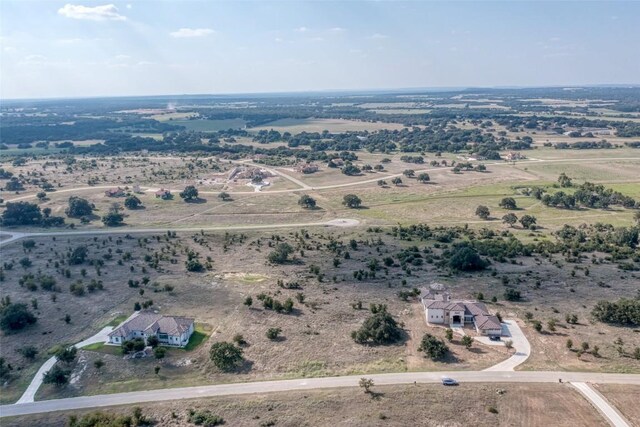 613 Strada Luca, Florence, TX 76527