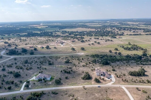 613 Strada Luca, Florence, TX 76527