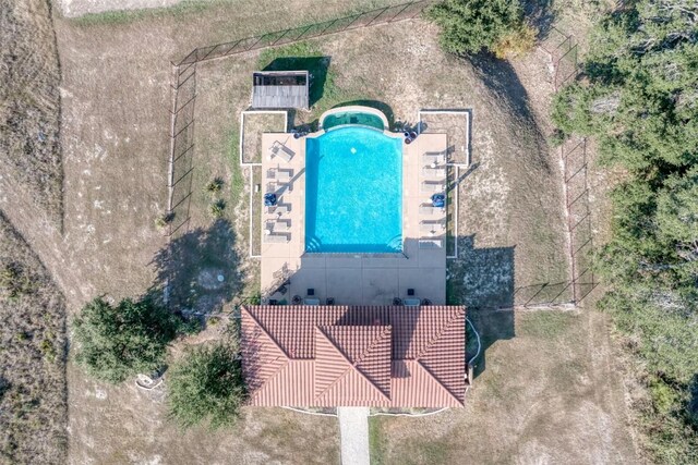 613 Strada Luca, Florence, TX 76527